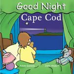 Good Night Cape Cod - 圖片 1