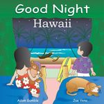 Good Night Hawaii - 圖片 1