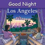 Good Night Los Angeles - 圖片 1