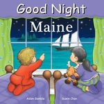 Good Night Maine - 圖片 1