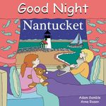 Good Night Nantucket - 圖片 1