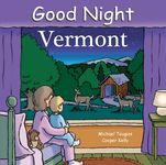 Good Night Vermont - 圖片 1