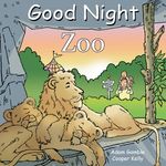 Good Night Zoo - 圖片 1