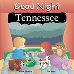 Good Night Tennessee - 圖片 1