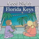 Good Night Florida Keys - 圖片 1