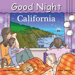 Good Night California - 圖片 1