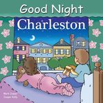 Good Night Charleston - 圖片 1