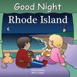 Good Night Rhode Island - 圖片 1