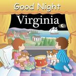 Good Night Virginia - 圖片 1