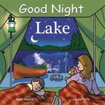 Good Night Lake - 圖片 1