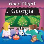 Good Night Georgia - 圖片 1