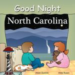 Good Night North Carolina - 圖片 1