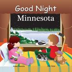Good Night Minnesota - 圖片 1