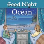 Good Night Ocean - 圖片 1