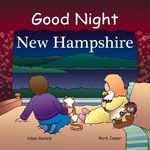 Good Night New Hampshire - 圖片 1