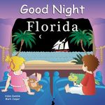 Good Night Florida - 圖片 1