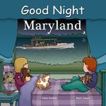 Good Night Maryland - 圖片 1