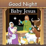 Good Night Baby Jesus - 圖片 1