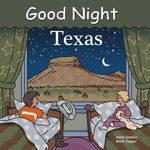 Good Night Texas - 圖片 1