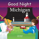 Good Night Michigan - 圖片 1