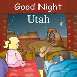 Good Night Utah - 圖片 1