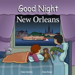 Good Night New Orleans - 圖片 1
