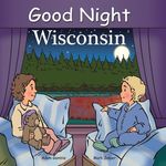 Good Night Wisconsin - 圖片 1