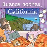 Buenas Noches, California - 圖片 1