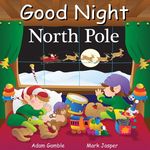 Good Night North Pole - 圖片 1