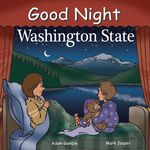 Good Night Washington State - 圖片 1