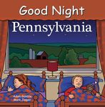 Good Night Pennsylvania - 圖片 1