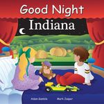 Good Night Indiana - 圖片 1