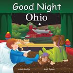Good Night Ohio - 圖片 1