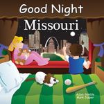 Good Night Missouri - 圖片 1