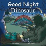 Good Night Dinosaur - 圖片 1