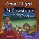 Good Night Yellowstone - 圖片 1