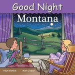 Good Night Montana - 圖片 1