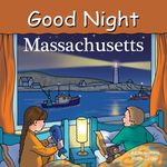 Good Night Massachusetts - 圖片 1