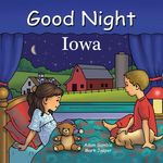 Good Night Iowa - 圖片 1