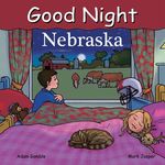 Good Night Nebraska - 圖片 1