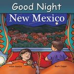 Good Night New Mexico - 圖片 1