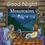 Good Night Mountains - 圖片 1