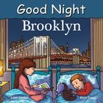 Good Night Brooklyn - 圖片 1