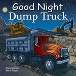 Good Night Dump Truck - 圖片 1