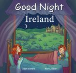 Good Night Ireland - 圖片 1