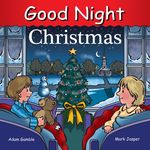 Good Night Christmas - 圖片 1