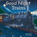 Good Night Trains - 圖片 1