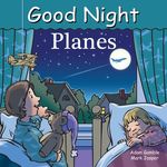Good Night Planes - 圖片 1