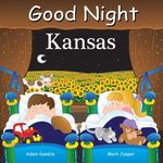 Good Night Kansas - 圖片 1
