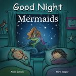 Good Night Mermaids - 圖片 1